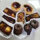 문화사 | [대전] 정동문화사 방문 평일 웨이팅 후기,꿀팁 추천메뉴