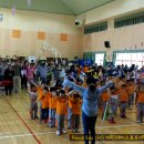 동천 유치원 이미지