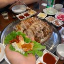 한가족한방족발 이미지