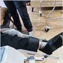 횡성의료기 이미지