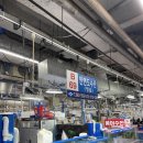 농수산물직판장 이미지