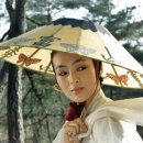 어우동 - 구미시 경은로 72 | 어우동