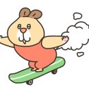 월드크리닝경산 이미지