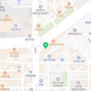 시지나이트클럽 이미지