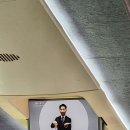 [공연로그] 2026 어썸스테이지_DAY1