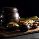 연수7호어린이공원 이미지