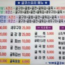 상죽마을회관 | 남파랑길 거제 26코스(역방향)- 청마기념관에서 거제파출소까지