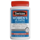 (주)네츄럴라이프 이미지