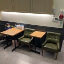 SG스크린골프 모종점 이미지