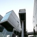 까사모로1 이미지