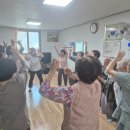 서원2리경로당 이미지