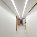 눈소3길 이미지