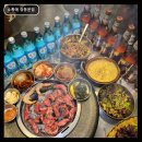 애창 | 소통애 창동본점 4.85점의 신선한 육질과 가성비