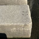 본죽(인왕산점) 이미지