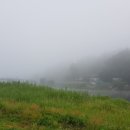 무지개다리화장실 이미지