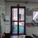 샘물복지용구 이미지