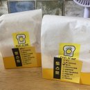커피베이조촌점 | [군산샌드위치 맛집] 조촌동 에그존