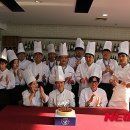 (주)체인플러스 이미지