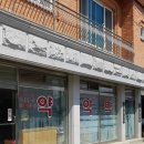 고향장터 이미지