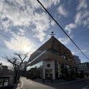 도쿄 쿠루미 | 도쿄 스타벅스 리저브 로스터리 한정 1만 원대 선물 추천 2가지 (위스키 맛 커피, 쿠루미코 후기)