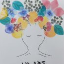 소사청소년수련관3 이미지