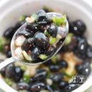 프레시멘토