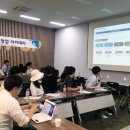 동아대학교기술지주
