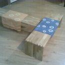 물푸레 북카페 이미지