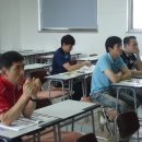 두산중장비학원 - 청주시 흥덕구 오송가락로 799 | 두산중장비학원