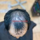 다대온천 이미지