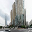 현대명성공인중개사사무소 이미지