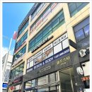 청담스킨앤바디
