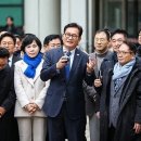 유신모텔 이미지