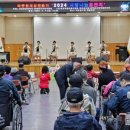 사)인천광역시지체장애인협회 이미지