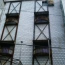 동천장여관 이미지