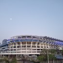 조양한우마을 월평본점 이미지