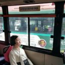 용남고속㈜ 이미지