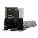 나지올(nasiol) 이미지