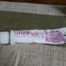 화인메디케어 이미지