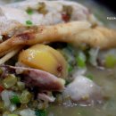 보성숯불갈비 이미지