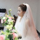 성준문화 이미지