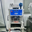 예스코리아 이미지