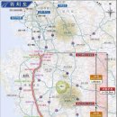 서부로L 이미지