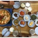 안흥식당 이미지