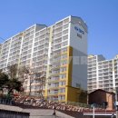 푸르지오명가공인중개사사무소 이미지