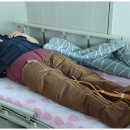 가나안노인복지 이미지