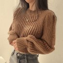 J0488 이미지