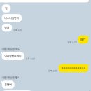 샐러드장 | M_Daily. 5월 다섯번째 :: 생애 첫 웨딩드레스 입어보던 날