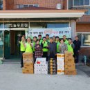 늘푸른집 이미지