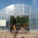 pc하우스 이미지